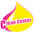brand-cleancenter