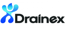 brand-drainex